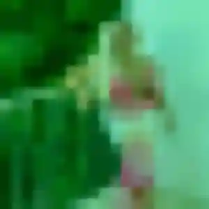 Photo de Adwoa à Magnac-sur-Touvre (29 ans) - plan cul anonyme