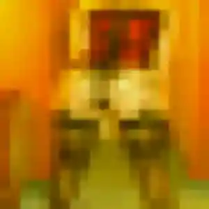 Photo exclusive de Cassandra, 39 ans à Magnac-sur-Touvre - rencontre coquine
