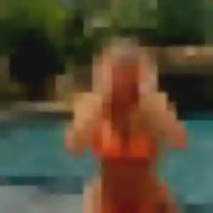 Marina, 39 ans, cherche un plan cul à Magnac-sur-Touvre