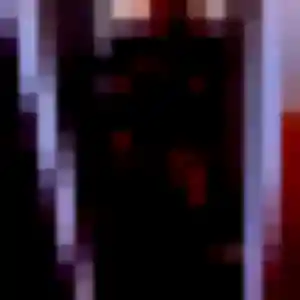 Photo de Yasmina à Magnac-sur-Touvre (23 ans) - plan cul anonyme