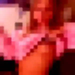 Sexy Déla, 31 ans à Magnanville - la contacter