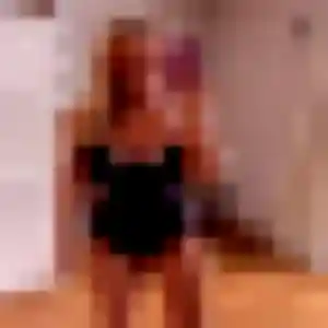 Adaora (34 ans) à Magné propose un plan cul maintenant