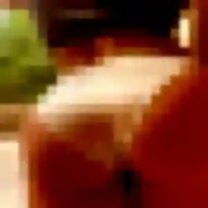 Oumy (31 ans) à Magné propose une rencontre ce soir