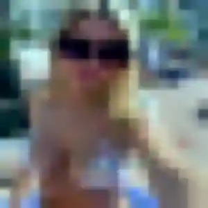 Photo sexy de Bernadette, 22 ans à Magné - rencontre sans lendemain