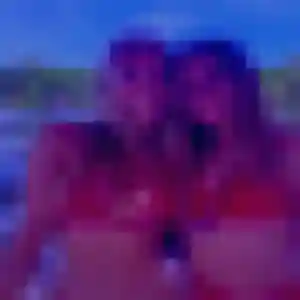 Photo de Malaika à Magné (45 ans) - plan cul anonyme
