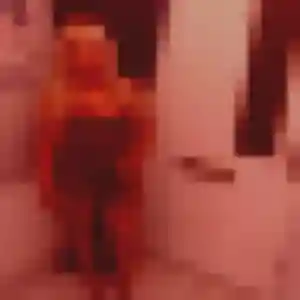 Profil de Safi à Magné (25 ans) - plan cul discret