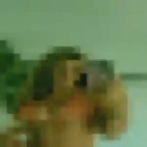 Téning, 38 ans, disponible à Magné pour un plan cul