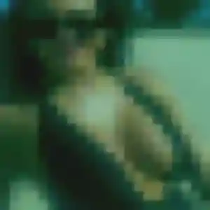 Nadège, 25 ans, disponible à Magnet pour une rencontre coquine