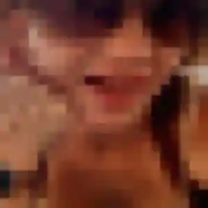Photo de Tatiana à Magnet (39 ans) - plan cul gratuit