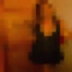 Hope, 33 ans, disponible à Magnicourt-en-Comte pour une rencontre coquine