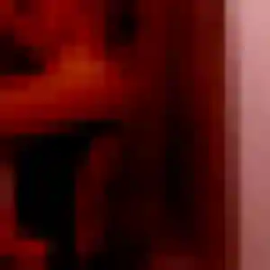 Mame, femme de 22 ans veut plan cul à Magnicourt-en-Comte