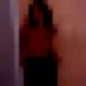 Photo privée de Kumba, 35 ans à Magnieu - rencontre sans lendemain
