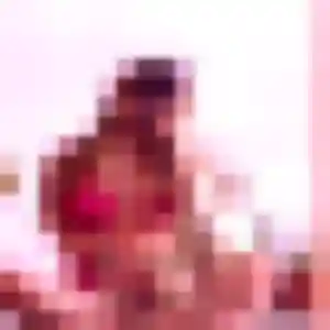 Photo exclusive de Zaïna, 44 ans à Magnieu - plan discret