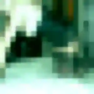 Photo de Émeline à Magny (35 ans) - plan cul anonyme