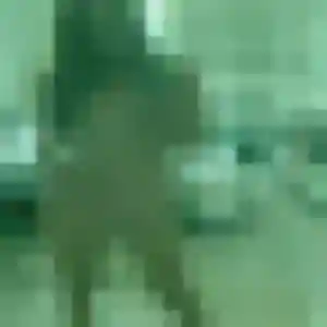 plan cul à Magny : profil de Omotola, 42 ans - accès libre