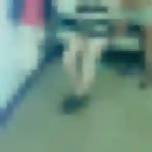 Ursula, 40 ans, cherche un plan cul à Magny