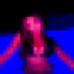 Photo privée de Yvette, 34 ans à Magny - rencontre sans lendemain