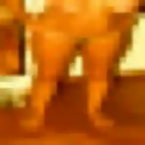 Ablavi de Magny, 34 ans - plan cul discret