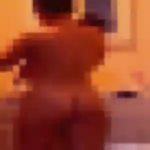 Anaïs, 33 ans, cherche un plan cul à Magny
