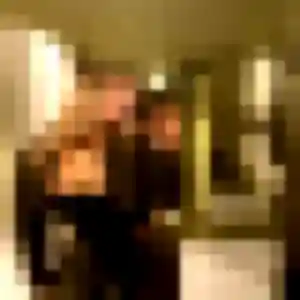 Emilie de Magny, 24 ans - plan cul sans lendemain