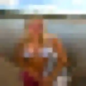 Céline (29 ans) à Magny-Cours cherche une rencontre maintenant