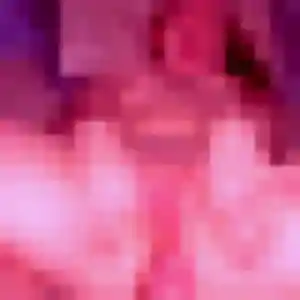 Maéva (42 ans) à Magny-Cours cherche une rencontre ce soir