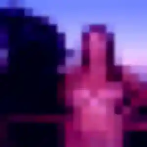 Sexy Thalia, 23 ans à Magny-Cours - la contacter