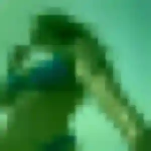 Monique, femme de 33 ans cherche plan cul à Magny-en-Vexin