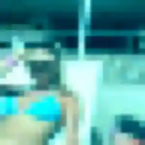 Jolie Nicole, 27 ans à Magny-en-Vexin - la contacter