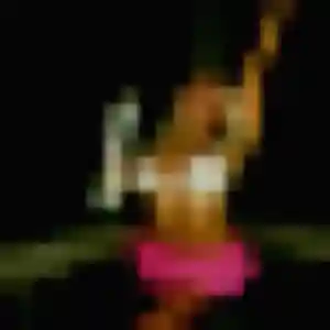 Charmante Titi, 30 ans à Magny-en-Vexin - voir sa photo