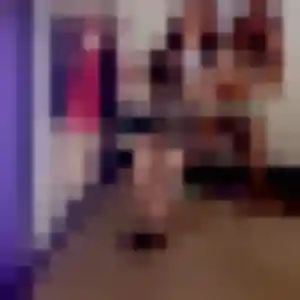 Béatrice, 24 ans, connectée à Magny-le-Désert pour une rencontre coquine