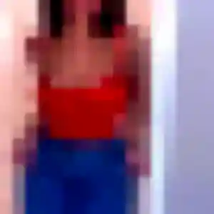 Touty, femme de 28 ans veut plan cul à Magny-le-Désert