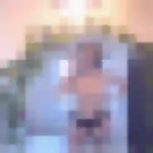 Sexy Sabrina, 35 ans à Magny-le-Hongre - la contacter