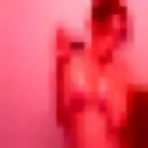 Stacy, 30 ans, cherche un plan cul à Magny-le-Hongre