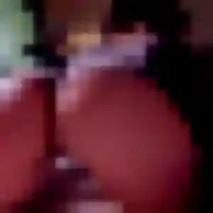 Tatiana, 35 ans, connectée à Magny-le-Hongre pour un plan cul