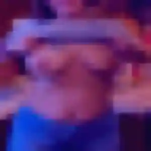 Profil de Zélie à Magny-le-Hongre (33 ans) - plan cul gratuit