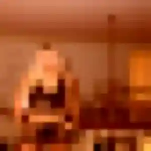 Hawa, 29 ans, connectée à Magny-les-Hameaux pour une rencontre coquine