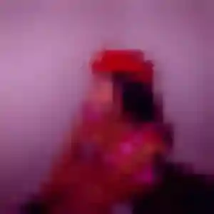 Hélène, 32 ans, dispo pour plan cul à Magny-les-Hameaux