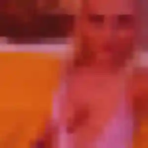 Belle Mumbi, 31 ans à Magny-les-Hameaux - voir sa photo