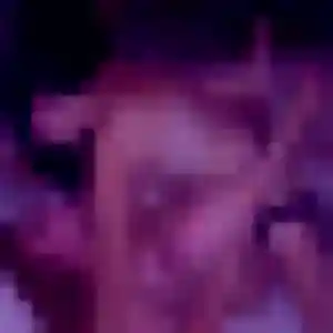 Tessa, 33 ans, connectée à Magny-les-Hameaux pour une rencontre coquine