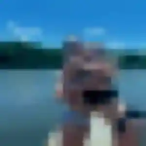 Photo de Valentine à Magny-les-Hameaux (22 ans) - plan cul anonyme