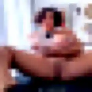 Jolie Evelyne, 42 ans à Magny-sur-Tille - la contacter