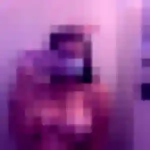 Belle Faith, 28 ans à Magny-sur-Tille - la contacter
