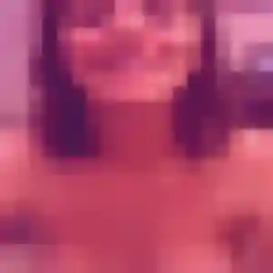 Profil de Fatoumata à Magny-sur-Tille (24 ans) - plan cul anonyme