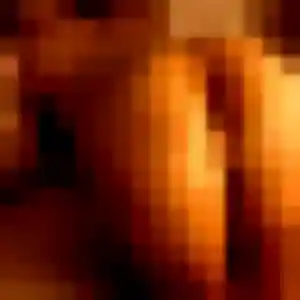 Faustine de Magny-sur-Tille, 32 ans - plan cul sans lendemain