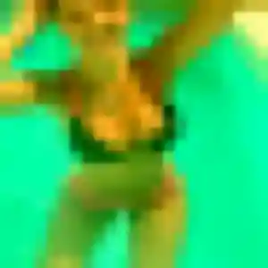 Jennifer, femme de 41 ans cherche plan cul à Magny-Vernois