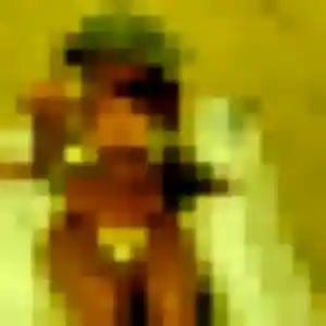 Photo sexy de Safiatou, 33 ans à Magny-Vernois - plan discret