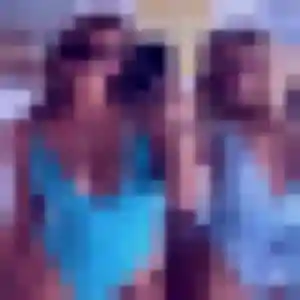 Photo de Yetunde à Magny-Vernois (38 ans) - plan cul anonyme