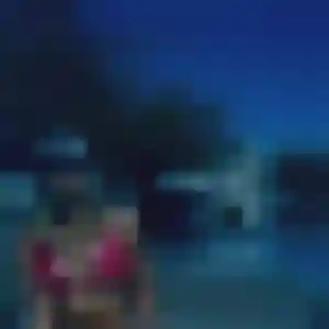 Profil de Gwenaëlle à Mahalon (41 ans) - plan cul gratuit