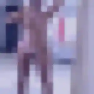 Ramata, 43 ans, dispo pour plan cul à Mahalon